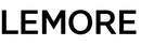 Lemore
