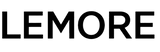 Lemore